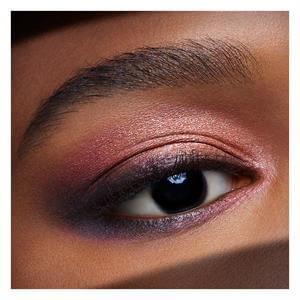 Estee Lauder Pure Color Envy Luxe Eyeshadow Quad
